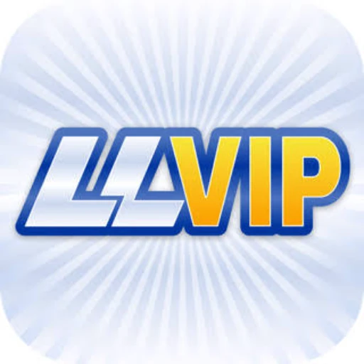 LLVIP logo